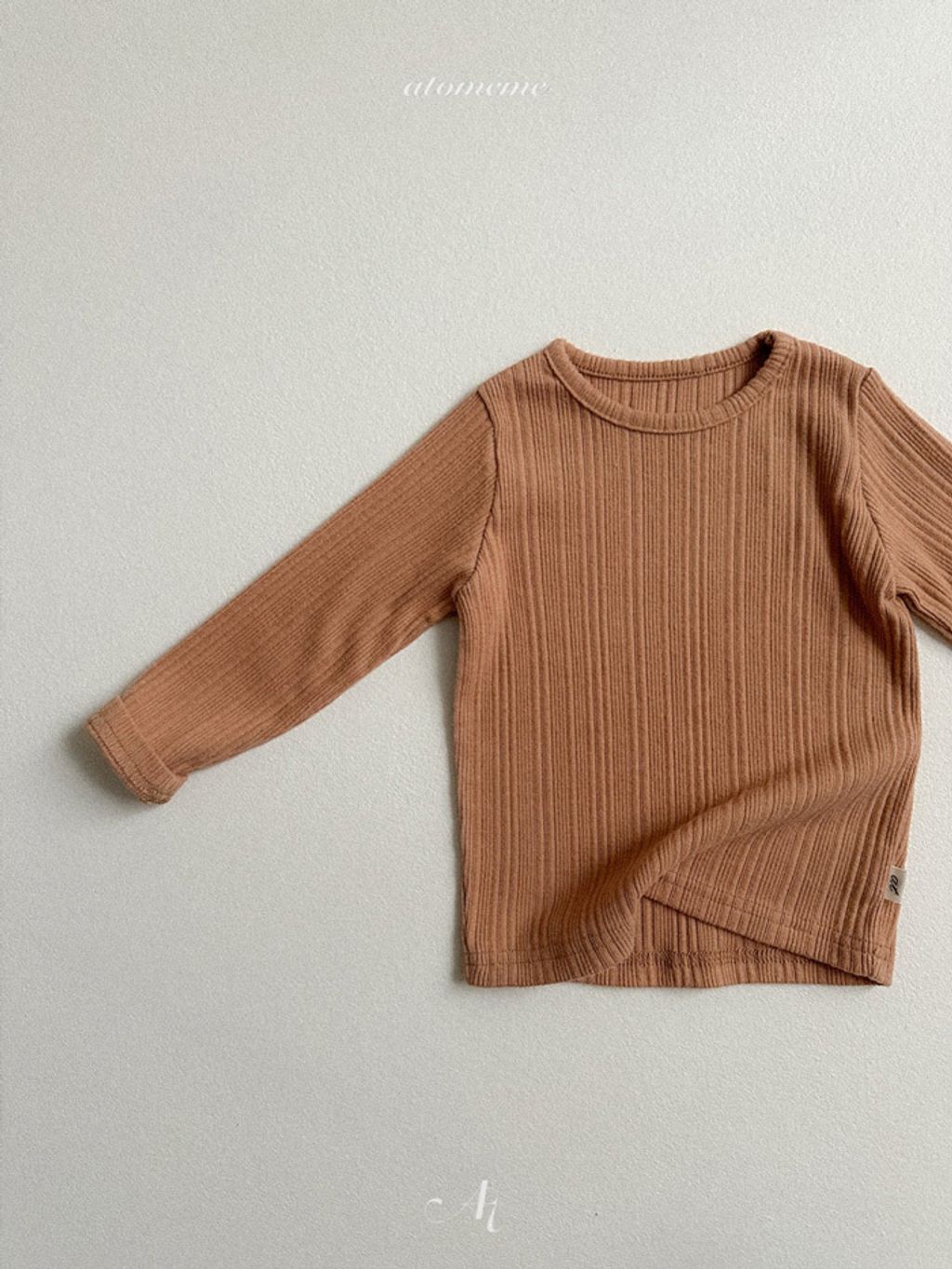 image_3487A06F-3C04-49E5-8208-33A5BD34ABAD_1761039376