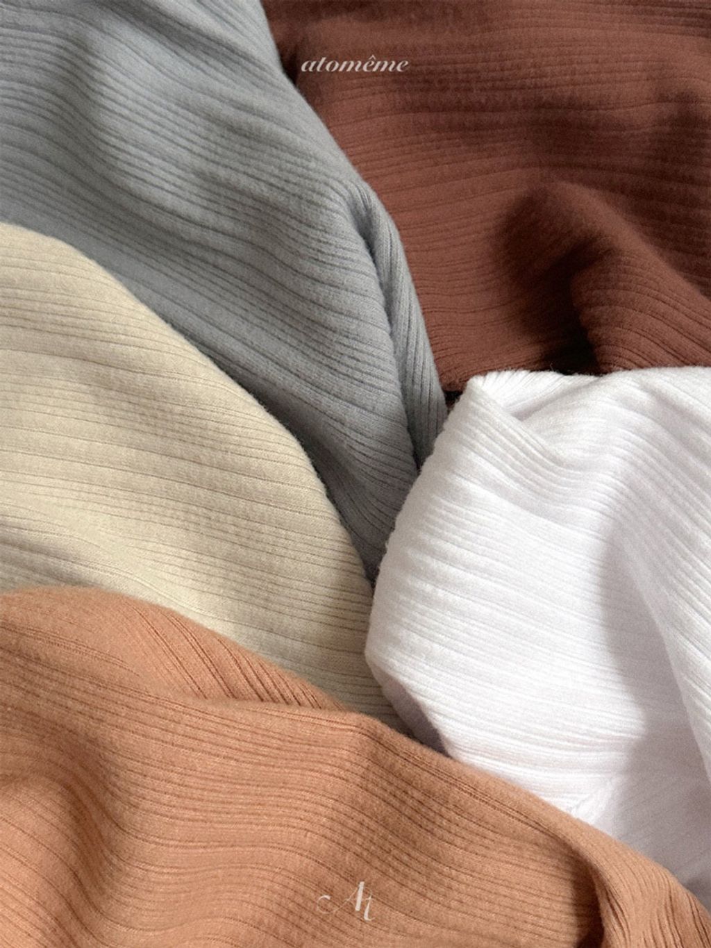 image_A0D7D464-D64E-4EB2-8ECF-ABB952D950C0_1761039376