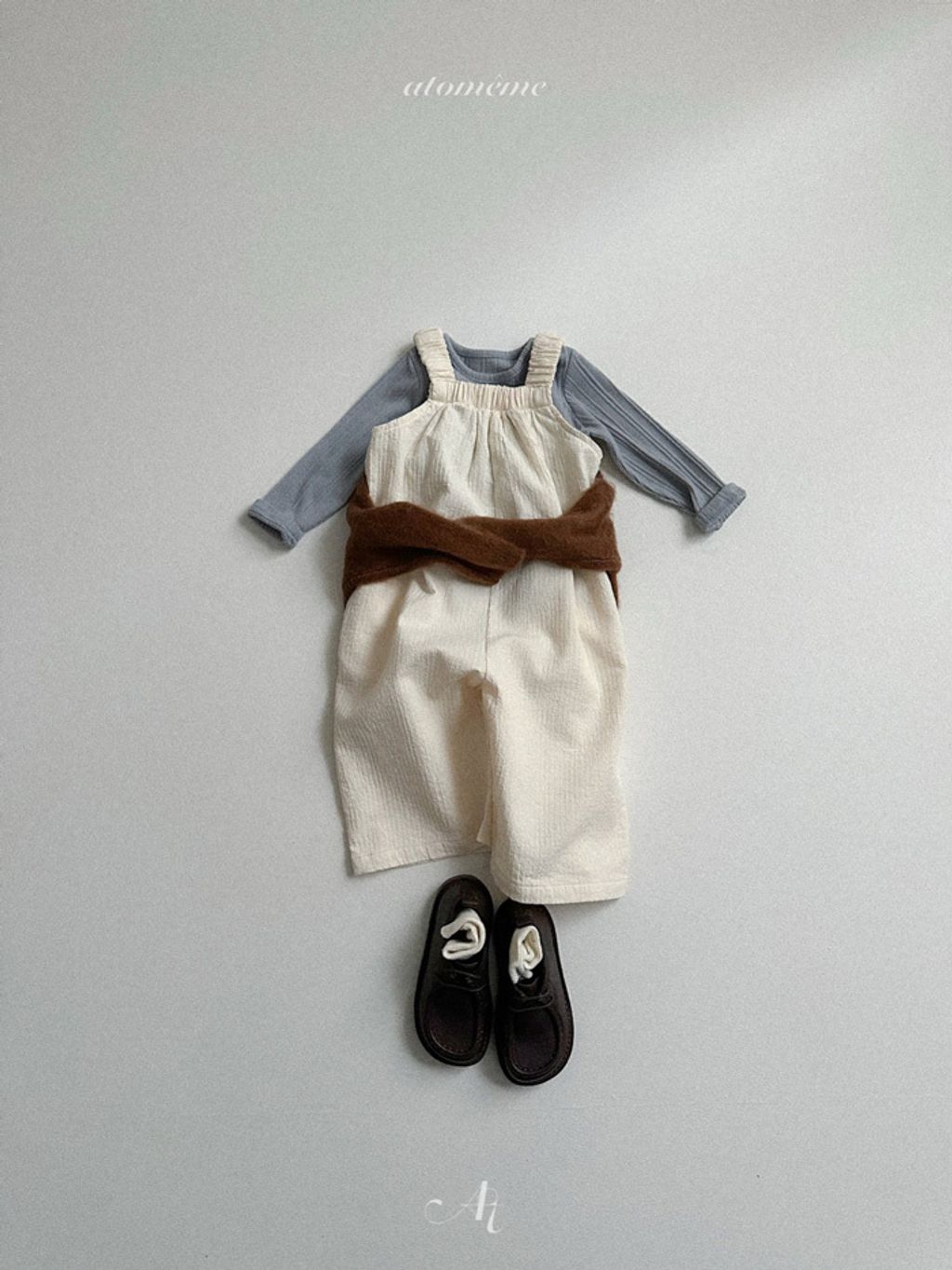 image_B4A060F1-B6D1-4385-ACCA-F94A413583F7_1761039376