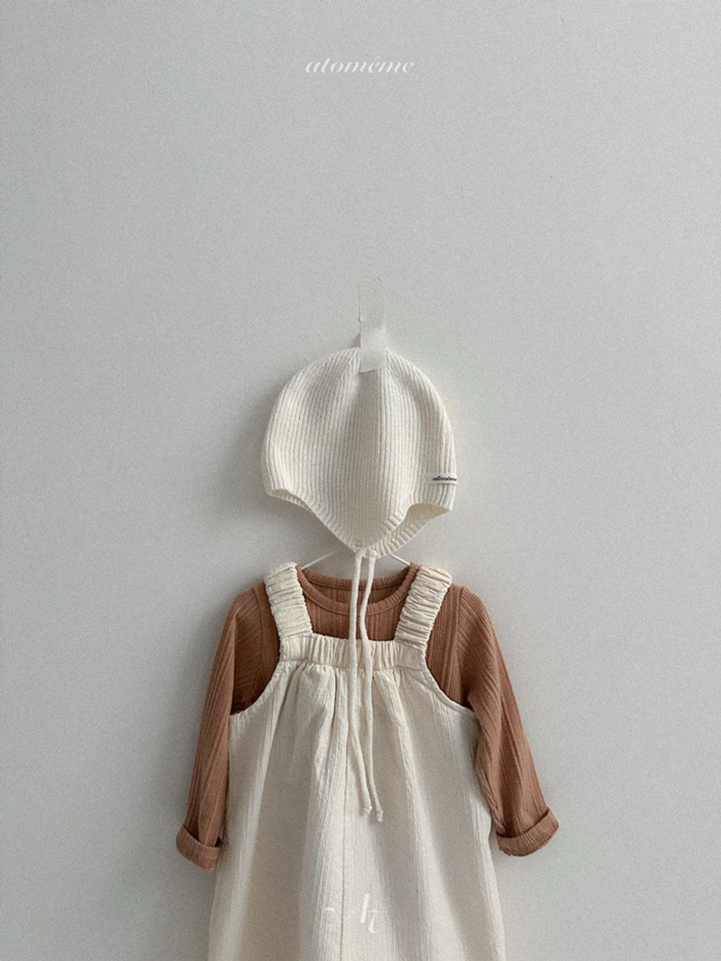 image_70C25B22-1AB5-4768-8822-0D1C7646E0C3_1761039376