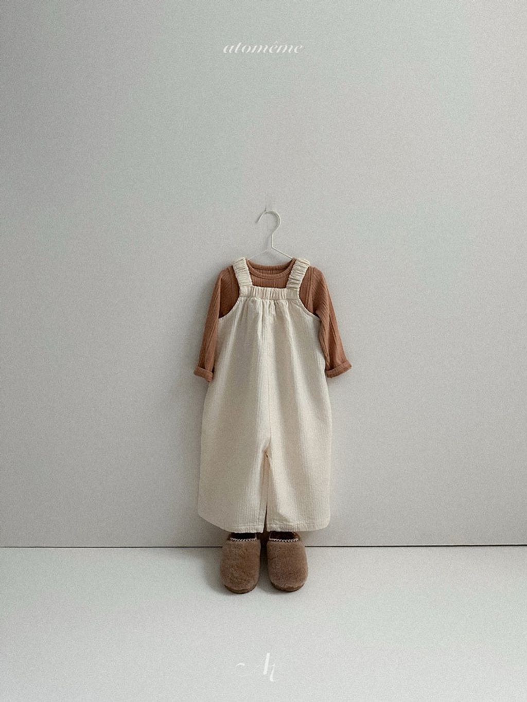 image_7DB9EC21-505B-4374-9C3E-AE9DBC0FB293_1761039376