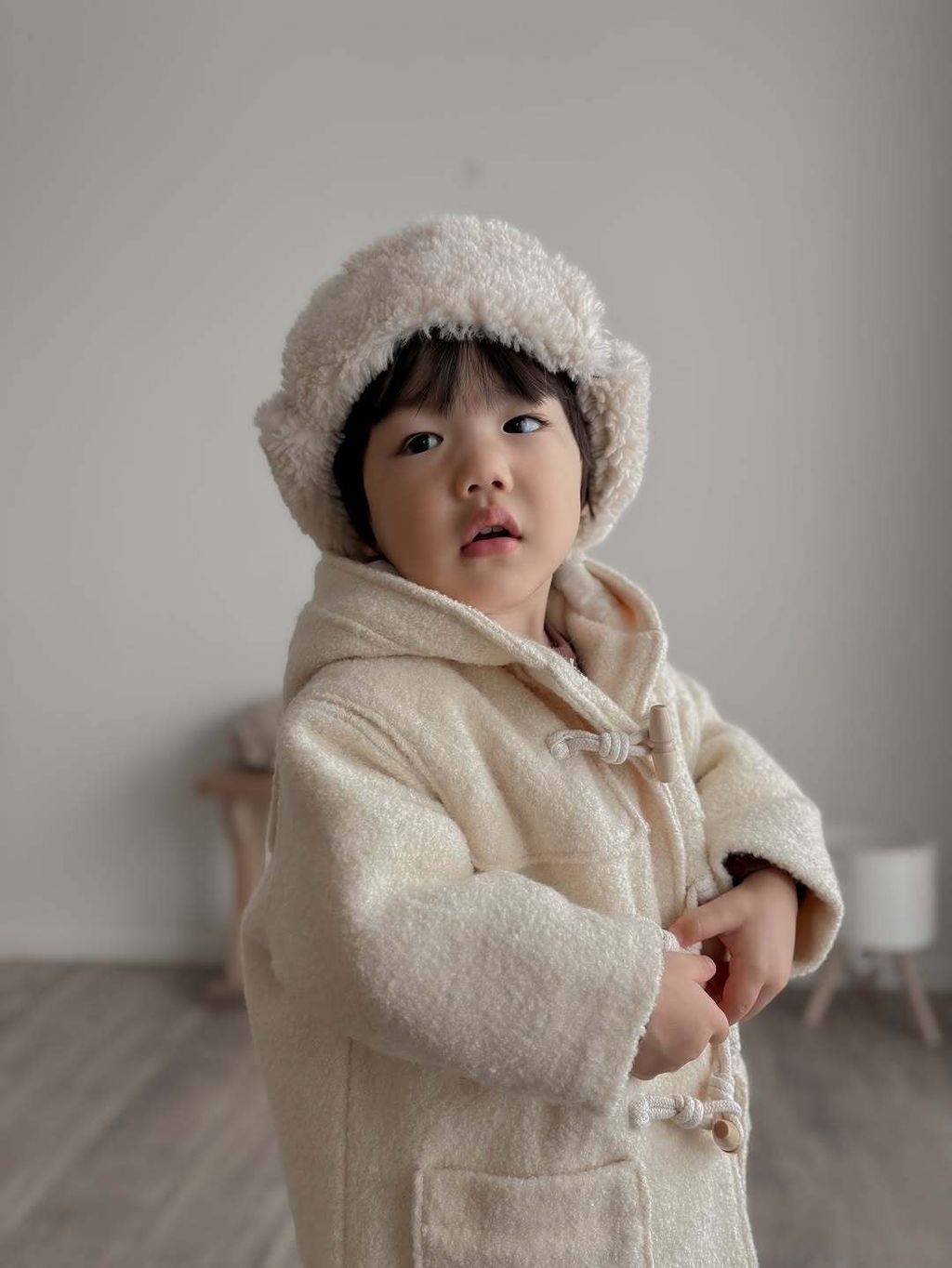 image_0CE0C54E-3BFD-414C-A7DF-1EE0415F1666_1761052799