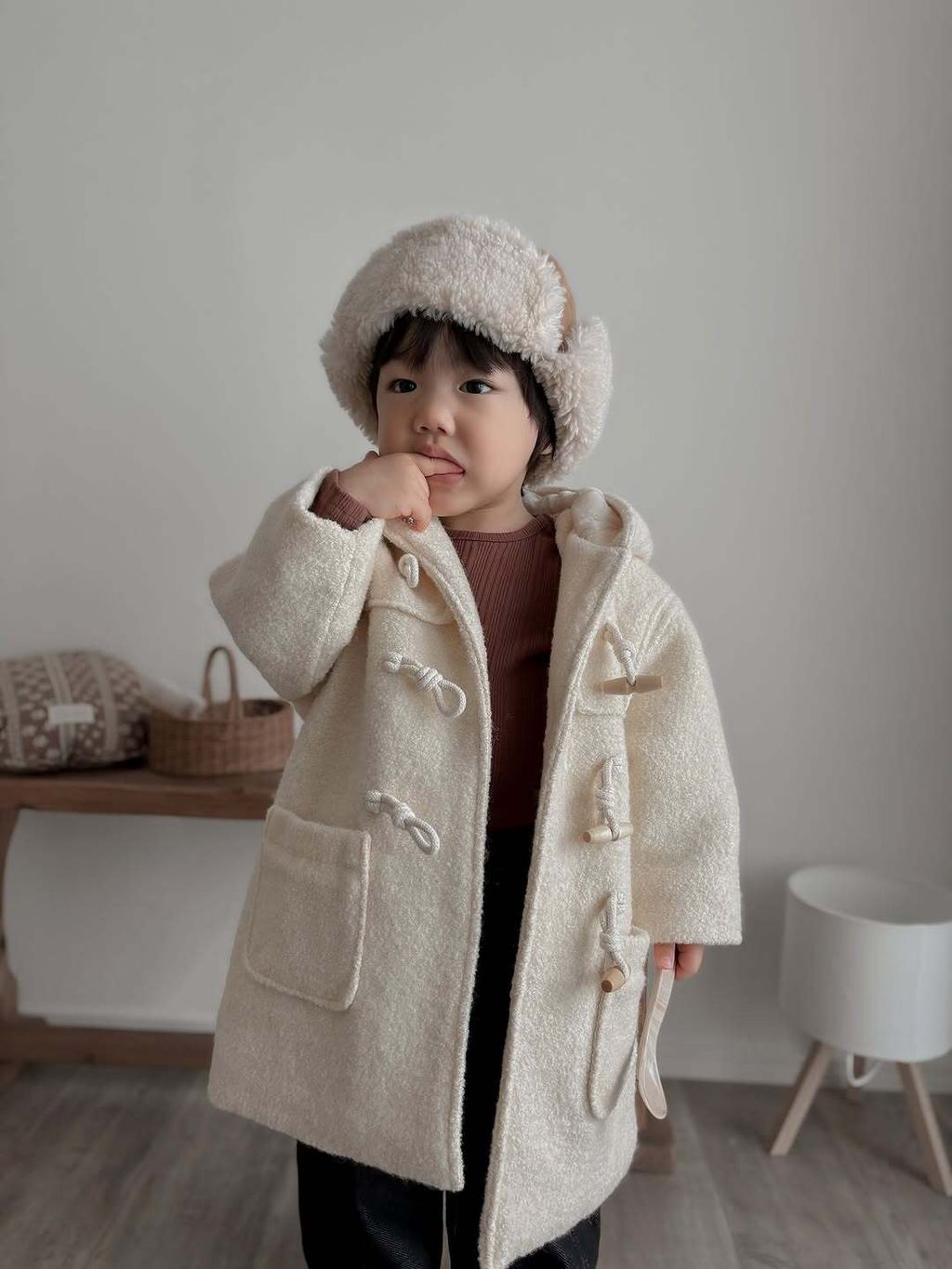 image_B1E44B55-6EA5-48BD-800D-0A3D00597E49_1761052799