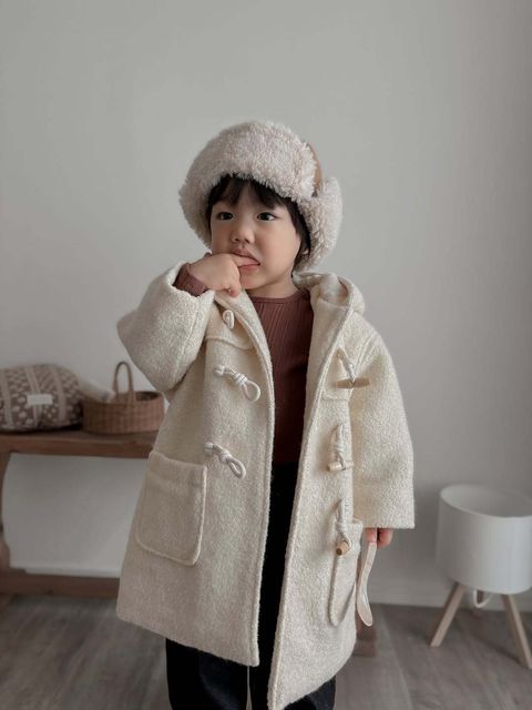 image_B1E44B55-6EA5-48BD-800D-0A3D00597E49_1761052799