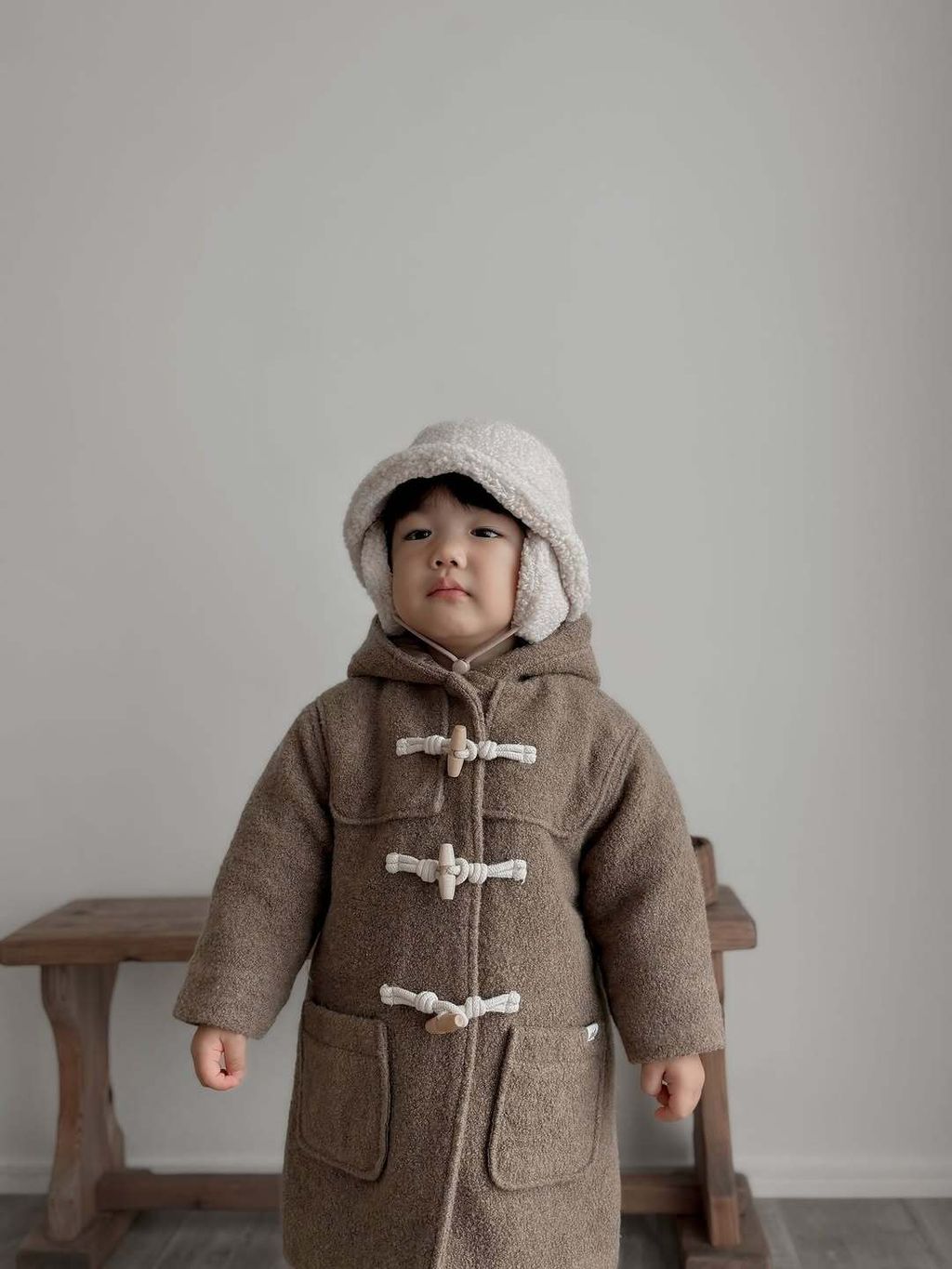 image_B1F7E86D-6078-4665-AE62-E97D62DD3309_1761052799