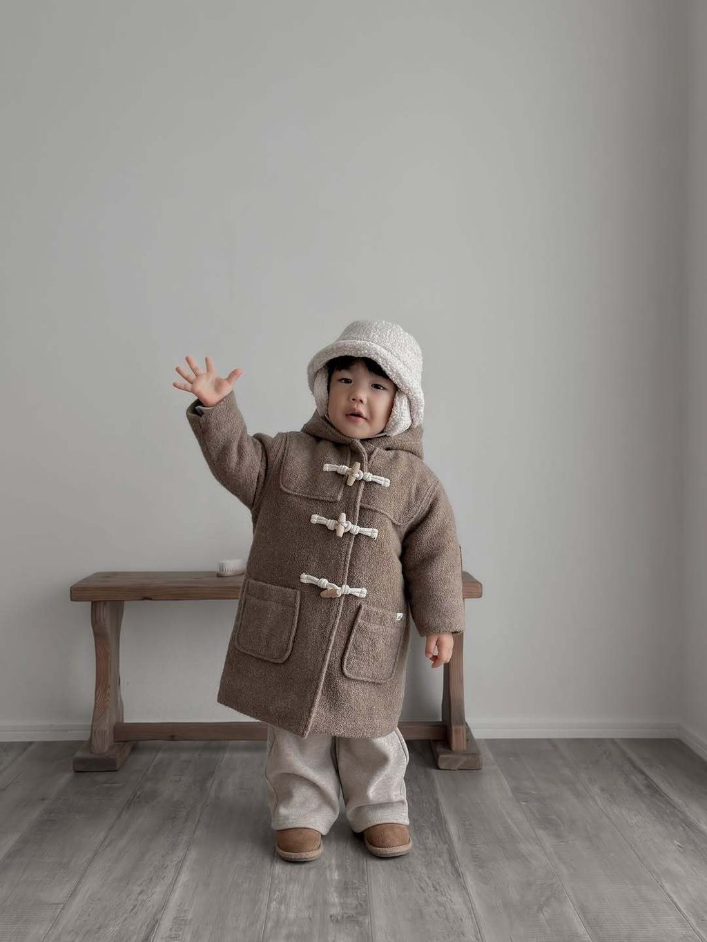 image_27D86743-6900-4F08-835A-CFB65B84949A_1761052799