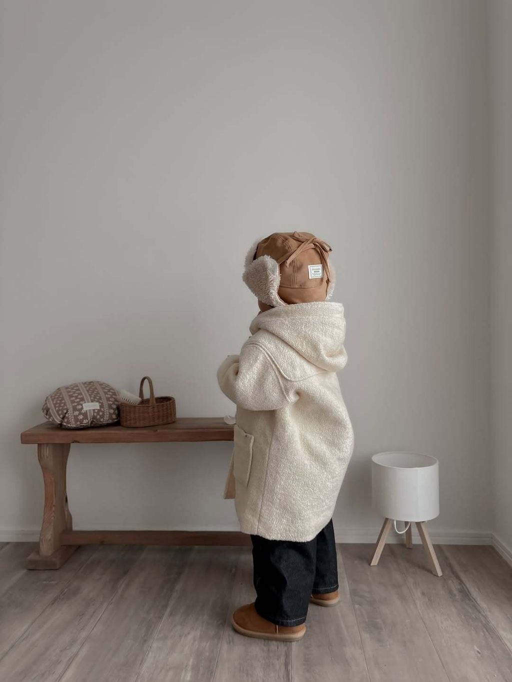 image_2E65FFB2-591F-4774-9D0F-6CAD7EA17984_1761052799