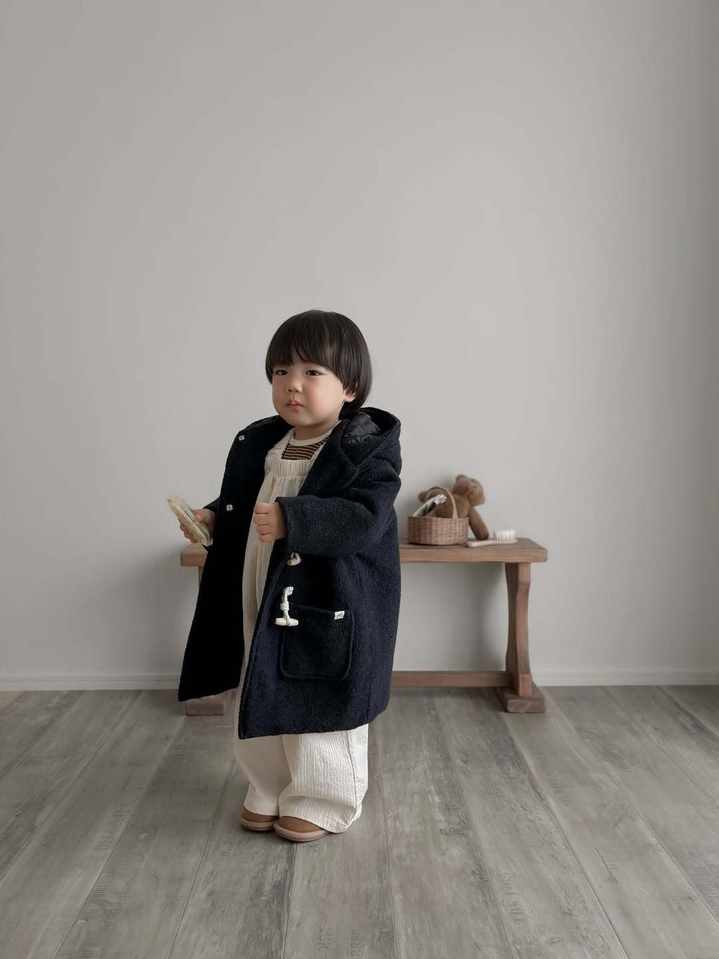 image_BFBCB4E9-7B8B-48A0-A839-0267D4BA468D_1761052799