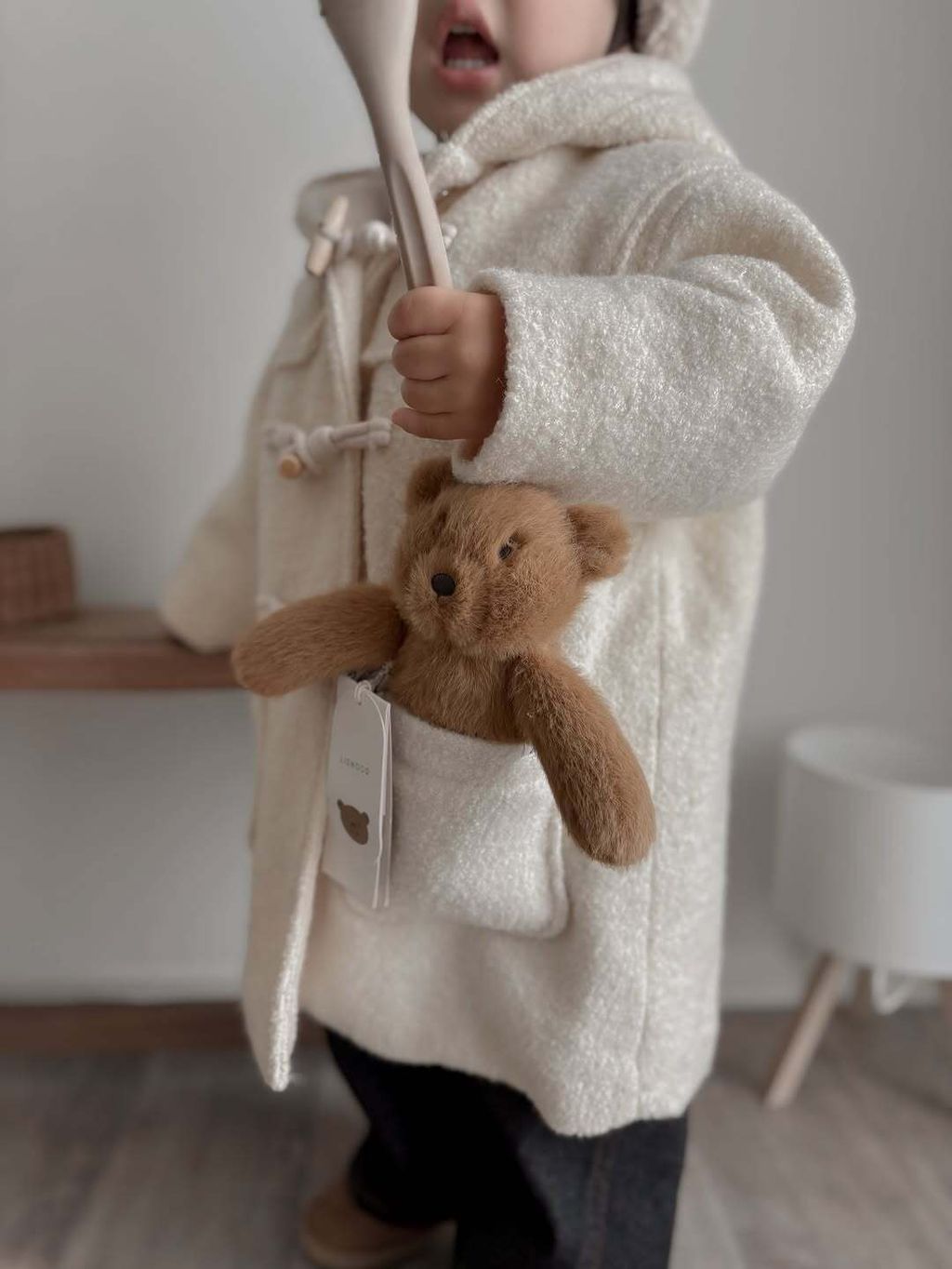 image_E0772B1D-90BD-4EF0-B683-DE28D067DBC2_1761052799