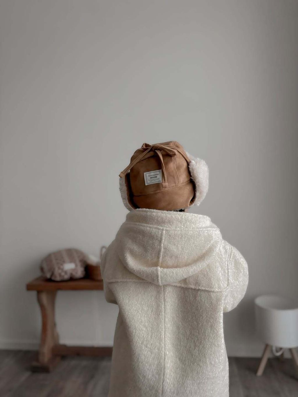 image_87139EC8-F751-4E78-A2C1-B06F6D993DF6_1761052799