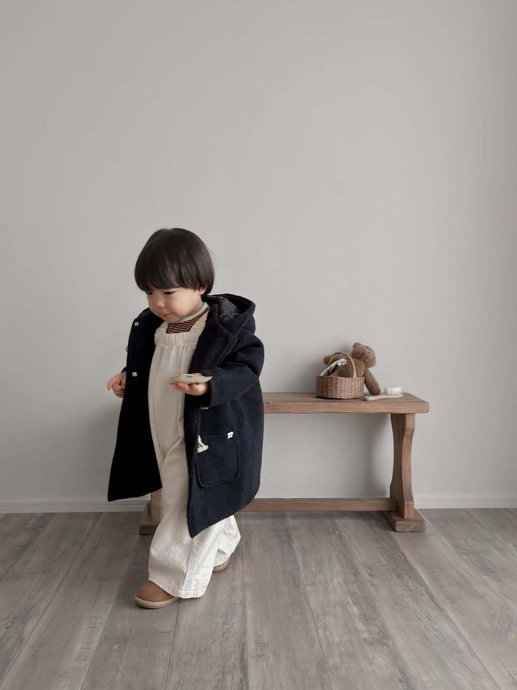 image_D9A3FB06-E1EB-43AA-954D-5148637C026A_1761052799