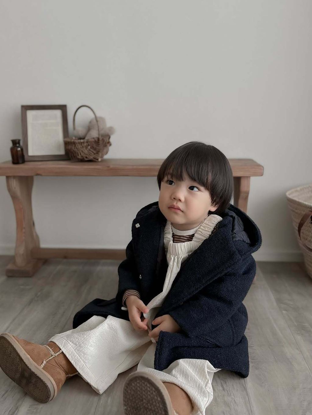 image_11DC77D4-E34B-49E5-A3E3-3A5FA0BE7C97_1761052799