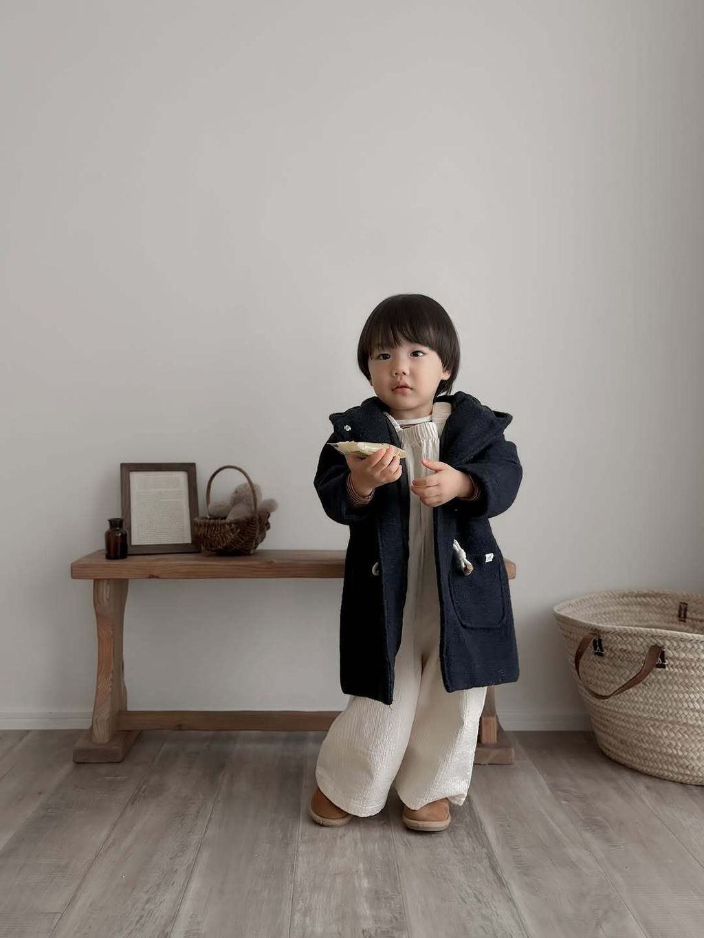 image_E0A3C9D0-F164-4776-B2C5-A9C1D8459144_1761052799