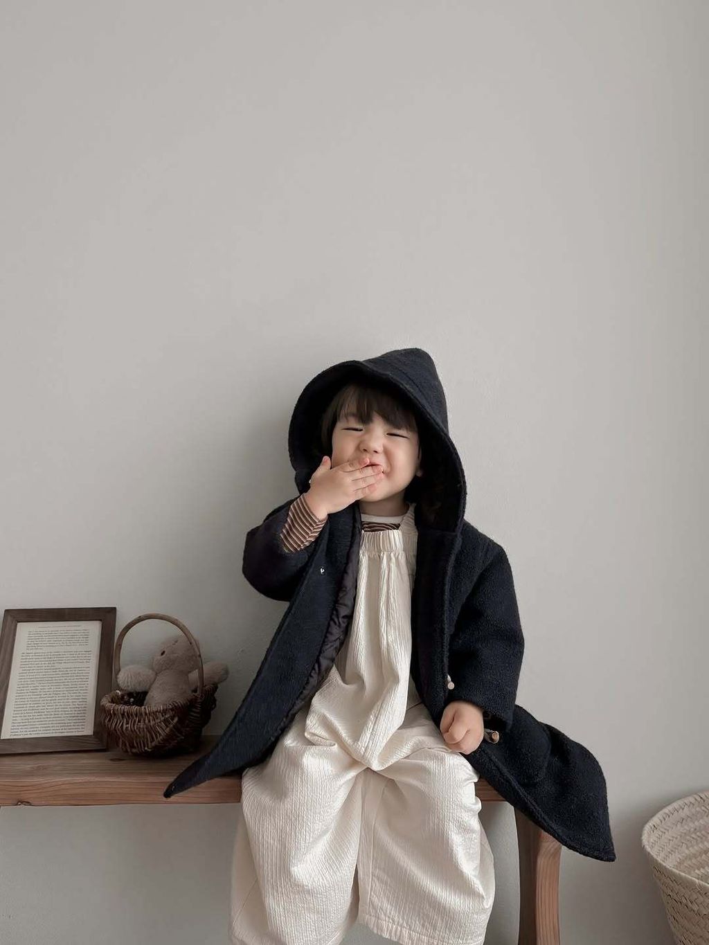 image_BA925B38-1E80-4EB9-9221-766CCA52C8B9_1761052799