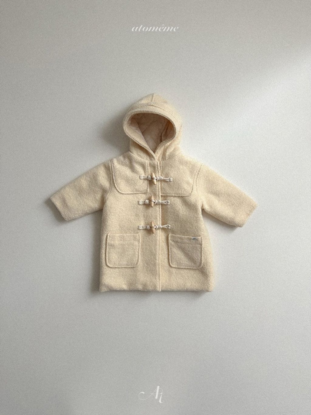 image_811DFFF1-1129-49FB-A623-6661646120D0_1761052799