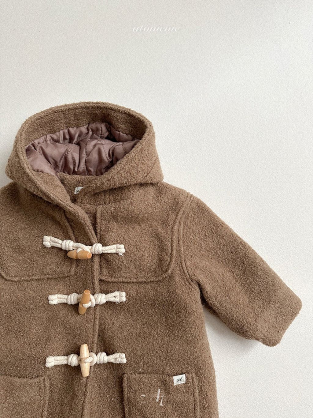 image_BD3DDCE6-25A3-4C34-A104-2C8EB81A62AE_1761052799