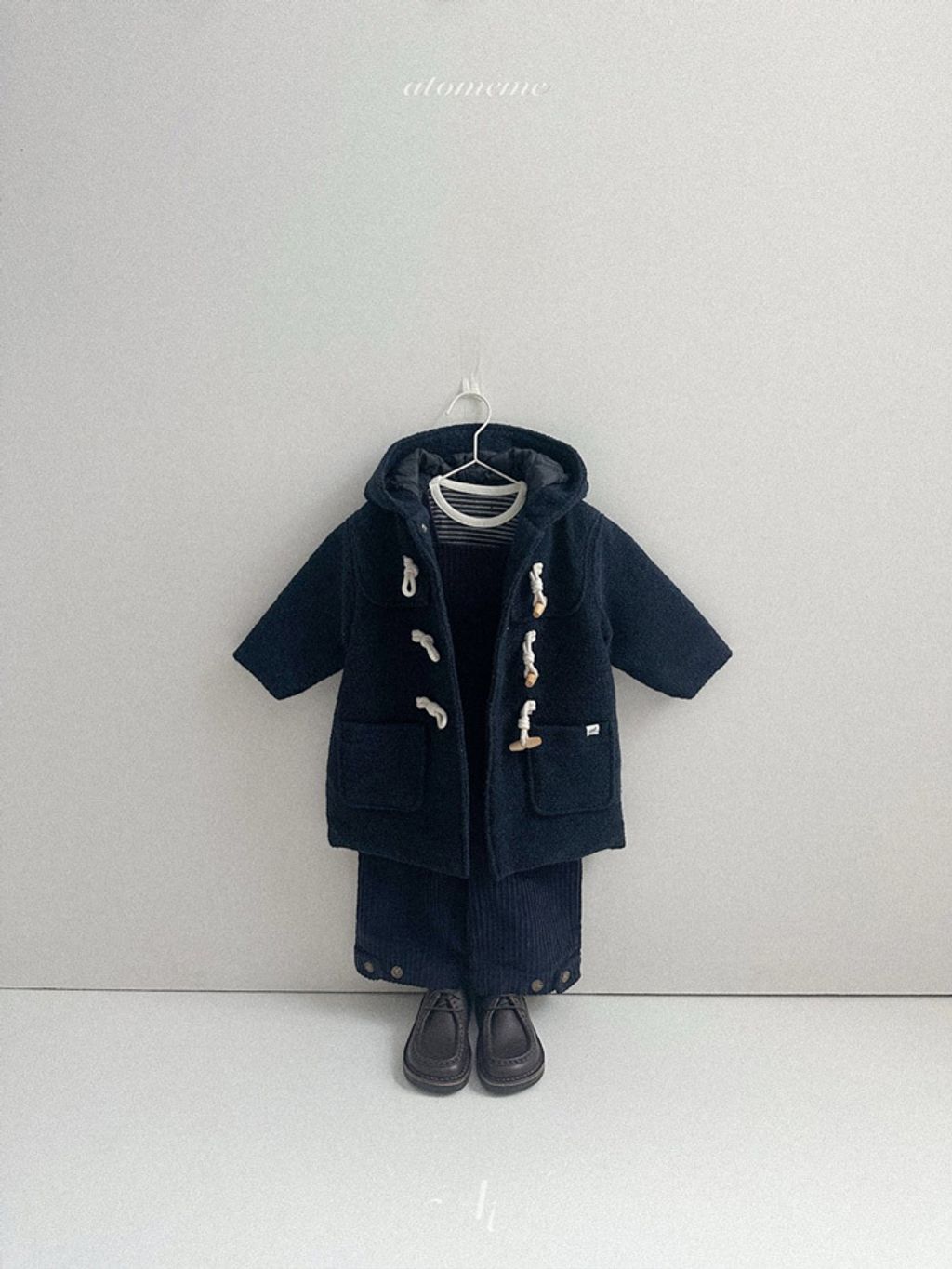 image_BBA9FC9E-D6B0-4959-969C-9F54654C828E_1761052799