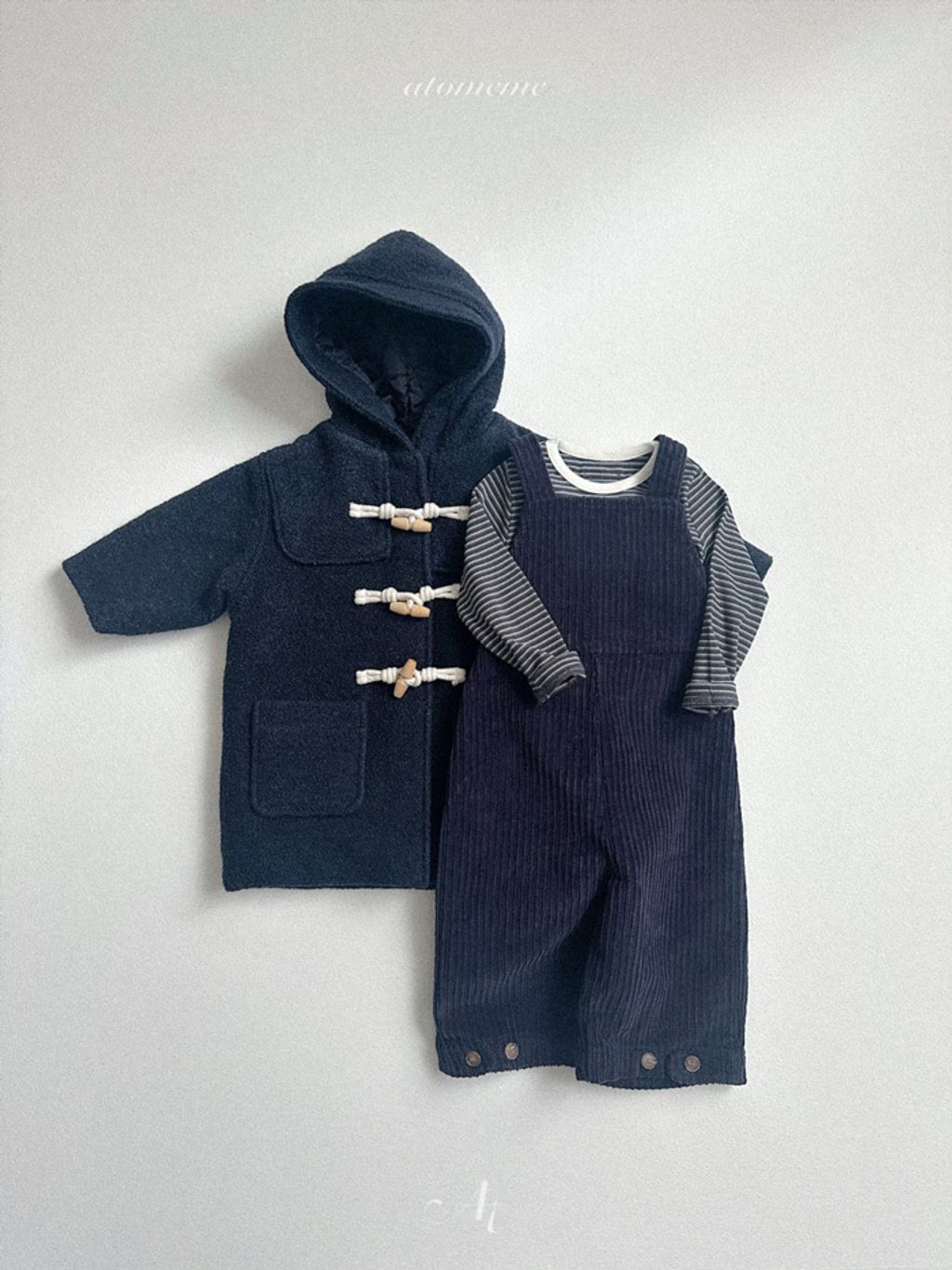 image_2993BD93-337D-40AA-BB6B-964A671C36E5_1761052799