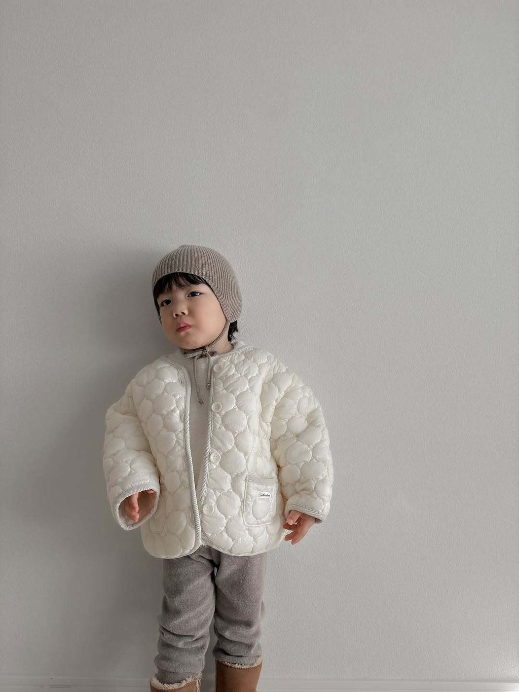 image_A6E2043D-F8B0-497C-B66A-0FF990CD2955_1761094230