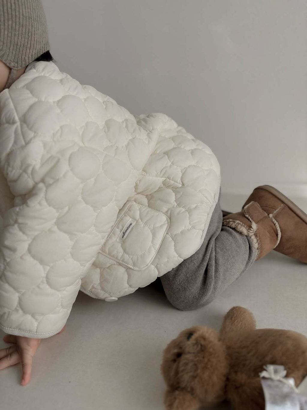 image_B09B4093-90CD-4126-BDF2-413B4A25332F_1761094230