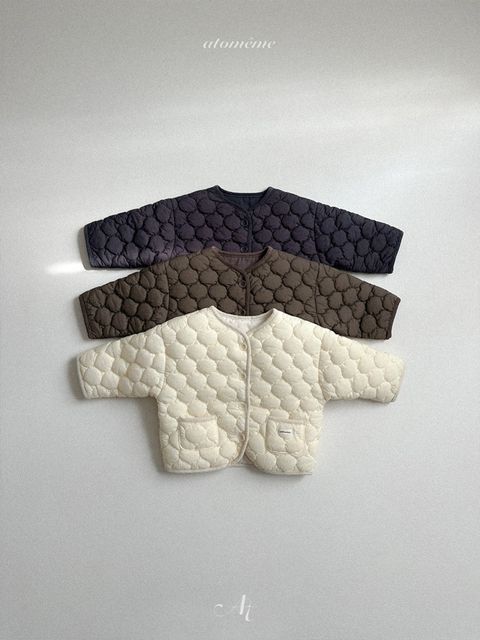 image_C5EBEC49-03D7-47D5-8812-9366371DDAA4_1761094230