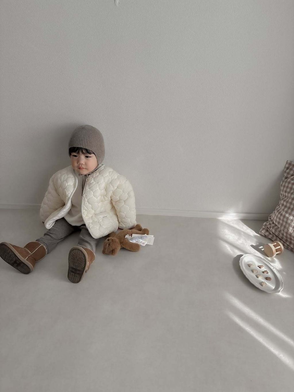 image_50FB8E9F-68F3-49A2-8E18-89A83BC794D3_1761094230