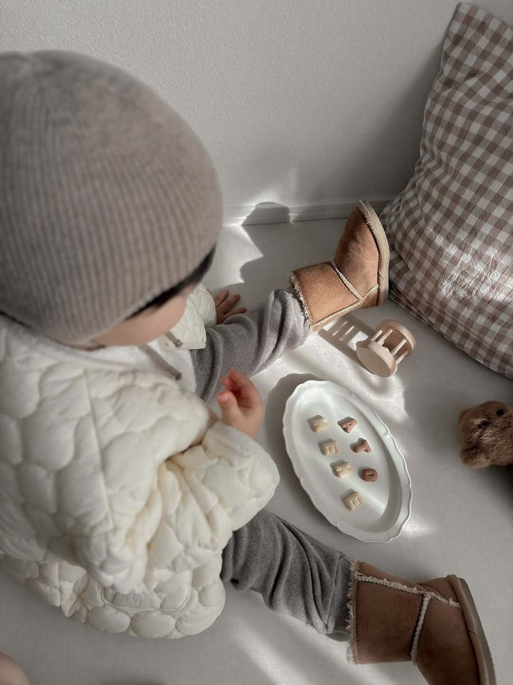 image_90198E5C-295F-4AEC-AB00-33ECE8020206_1761094230