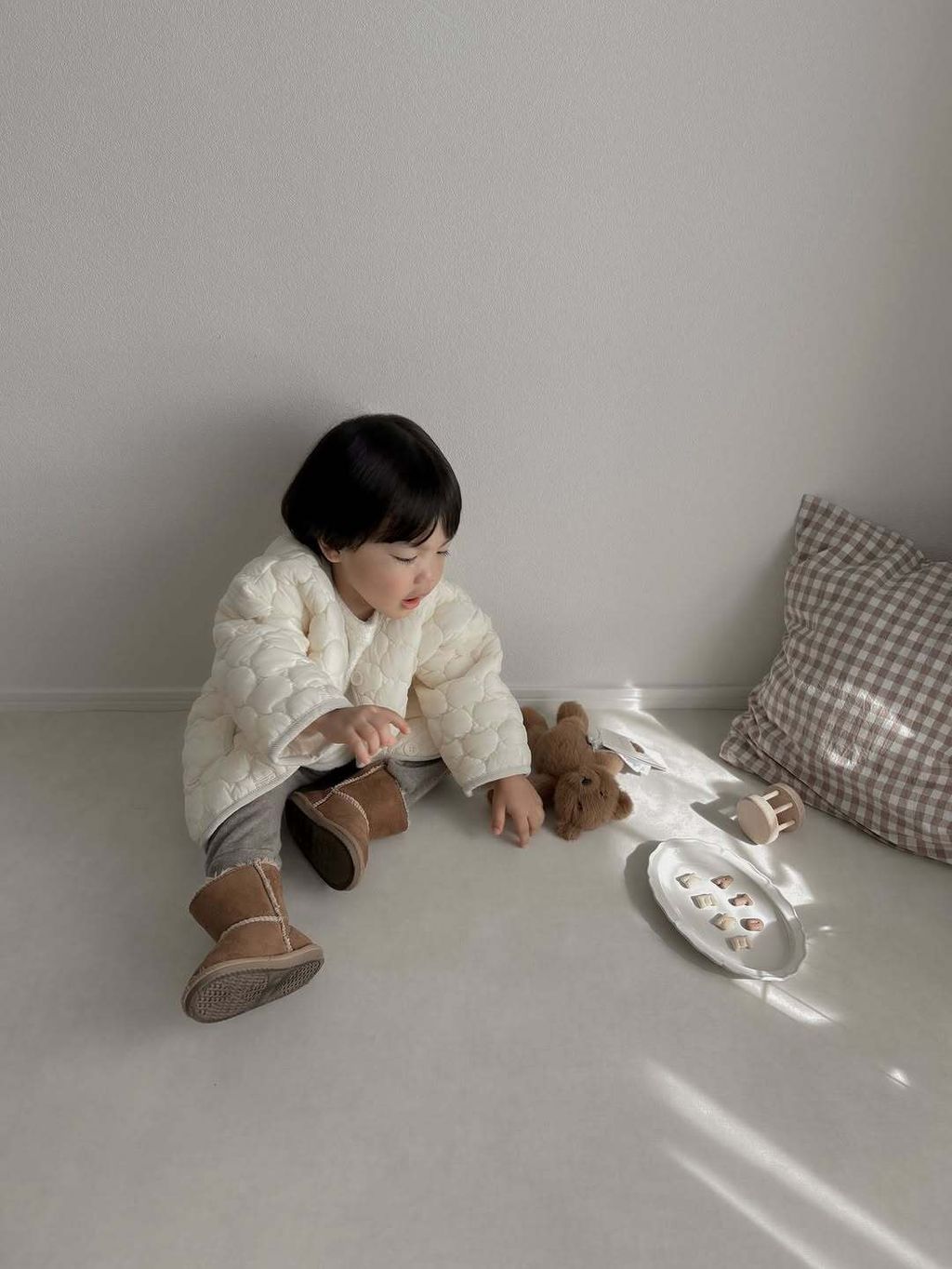 image_2C3CB2D6-4159-446A-96DF-6D30FDA95C76_1761094230