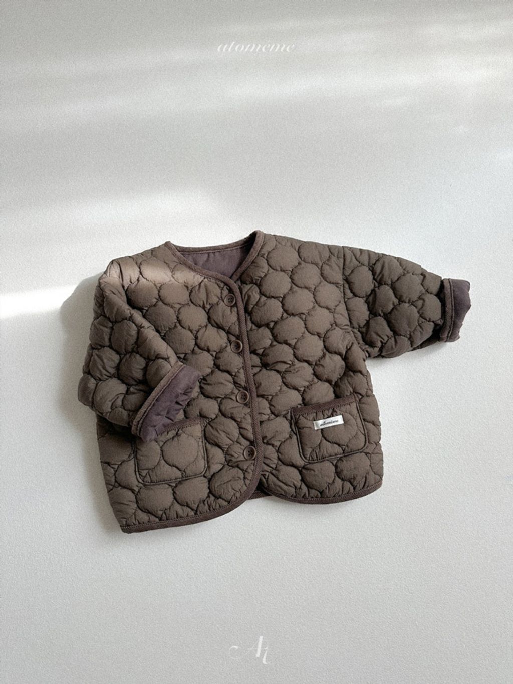 image_FD225790-D0FA-4B46-AD1E-F7EE703B8058_1761094230