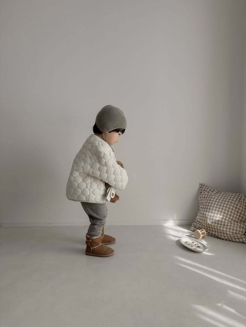 image_51CB5EB2-FD96-4DE1-903E-5D2B880CB2D4_1761094230