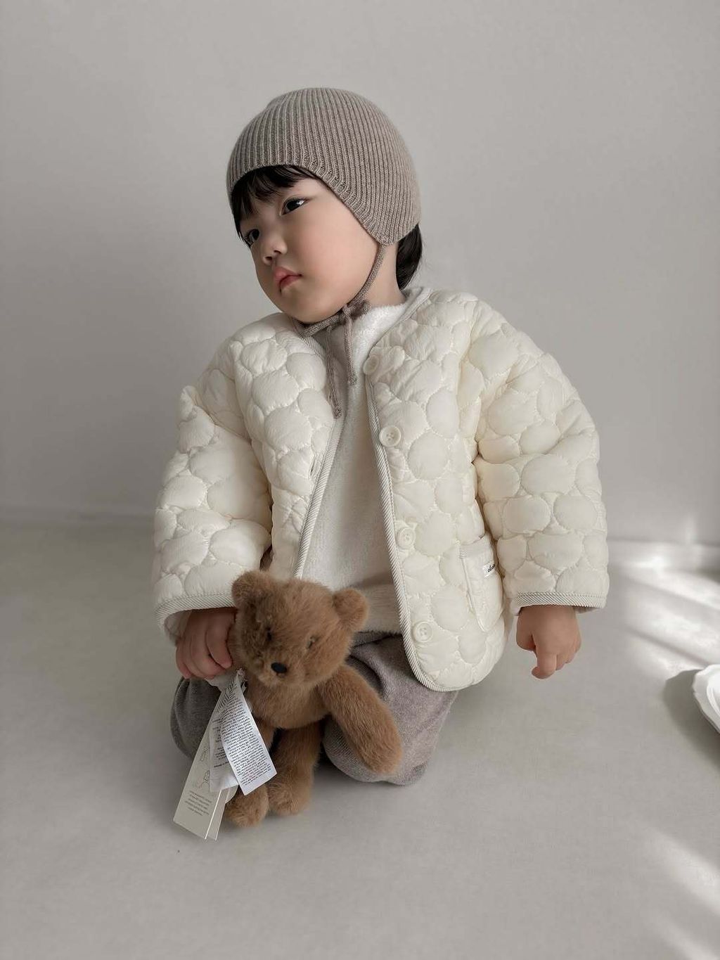 image_DA000104-6B55-48FD-B254-242A5FA25590_1761094230