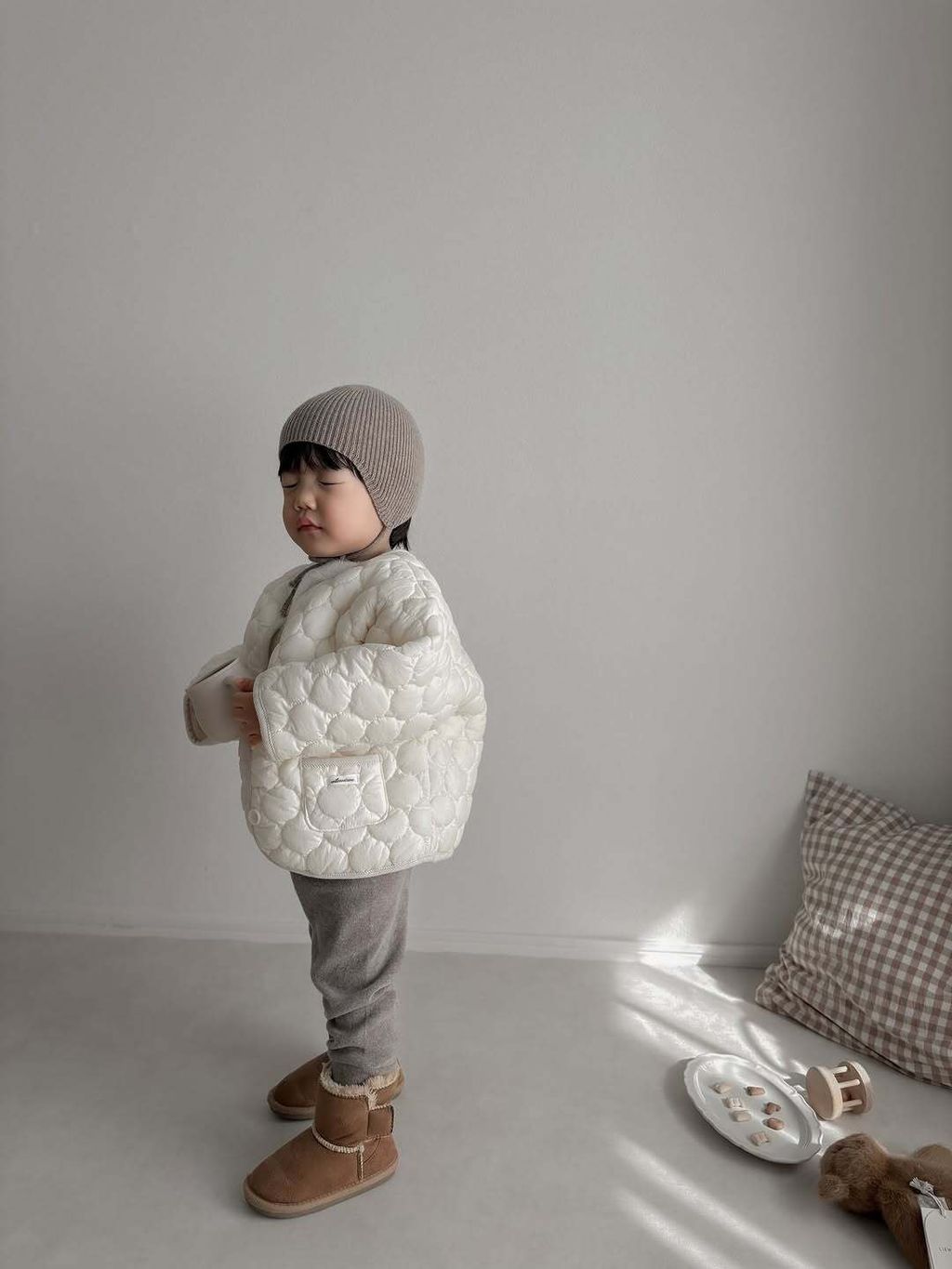 image_58B5CAF9-149B-4F41-BD46-408D8CCD69DB_1761094230