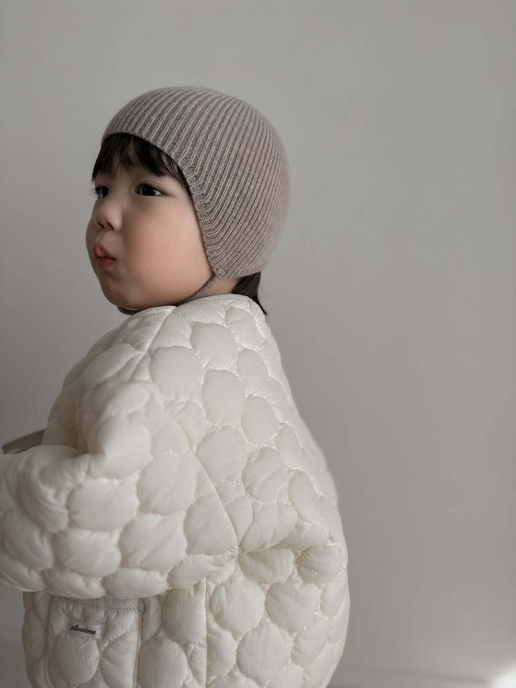 image_6FBDC4E2-FF30-427B-B52D-BAC2F981AEEB_1761094230