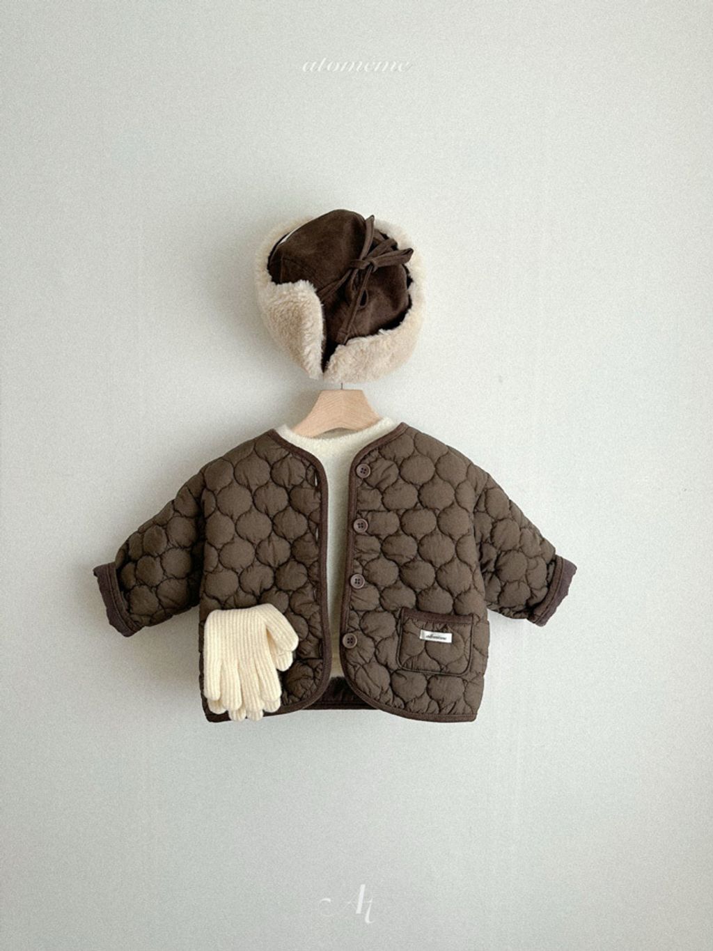 image_FF3A0A99-F91A-4ED6-99E5-CF97CEFC671B_1761094230