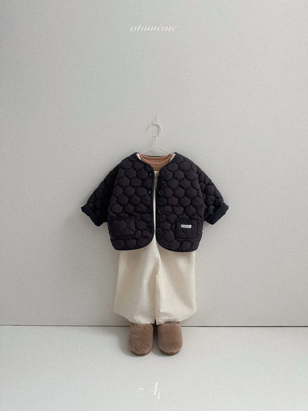 image_A031AE59-4DC0-49B8-83EA-DCB42F0E7E7D_1761094230