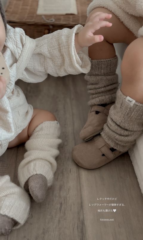 image_94898BE8-2E81-4B6C-BA9D-57D48A10D96C_1761094370