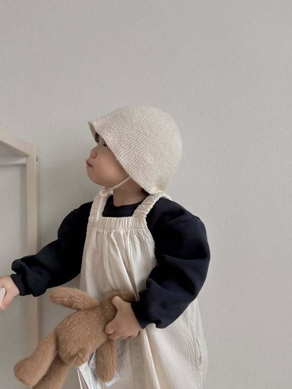 image_823FDC7A-C0F3-4184-860A-9C5D6A9D7CED_1761094784