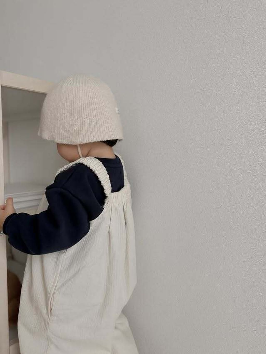 image_5377B547-B790-4784-B2F8-F90ECBAD85AD_1761094784