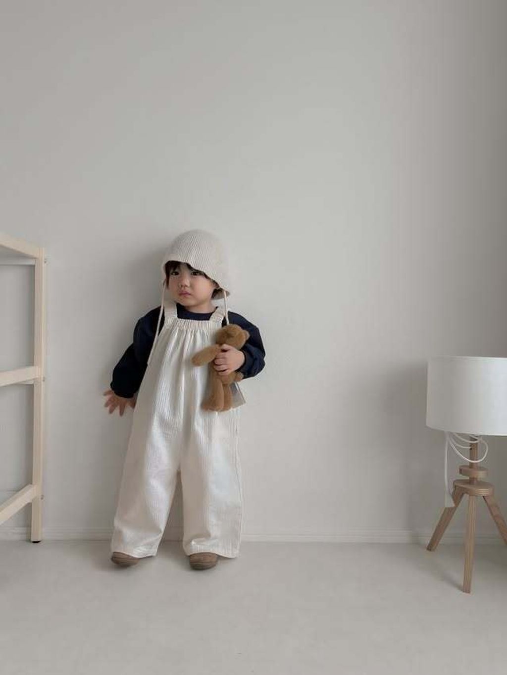 image_7AC7D6E1-6540-4E68-99A1-A5352710403D_1761094784