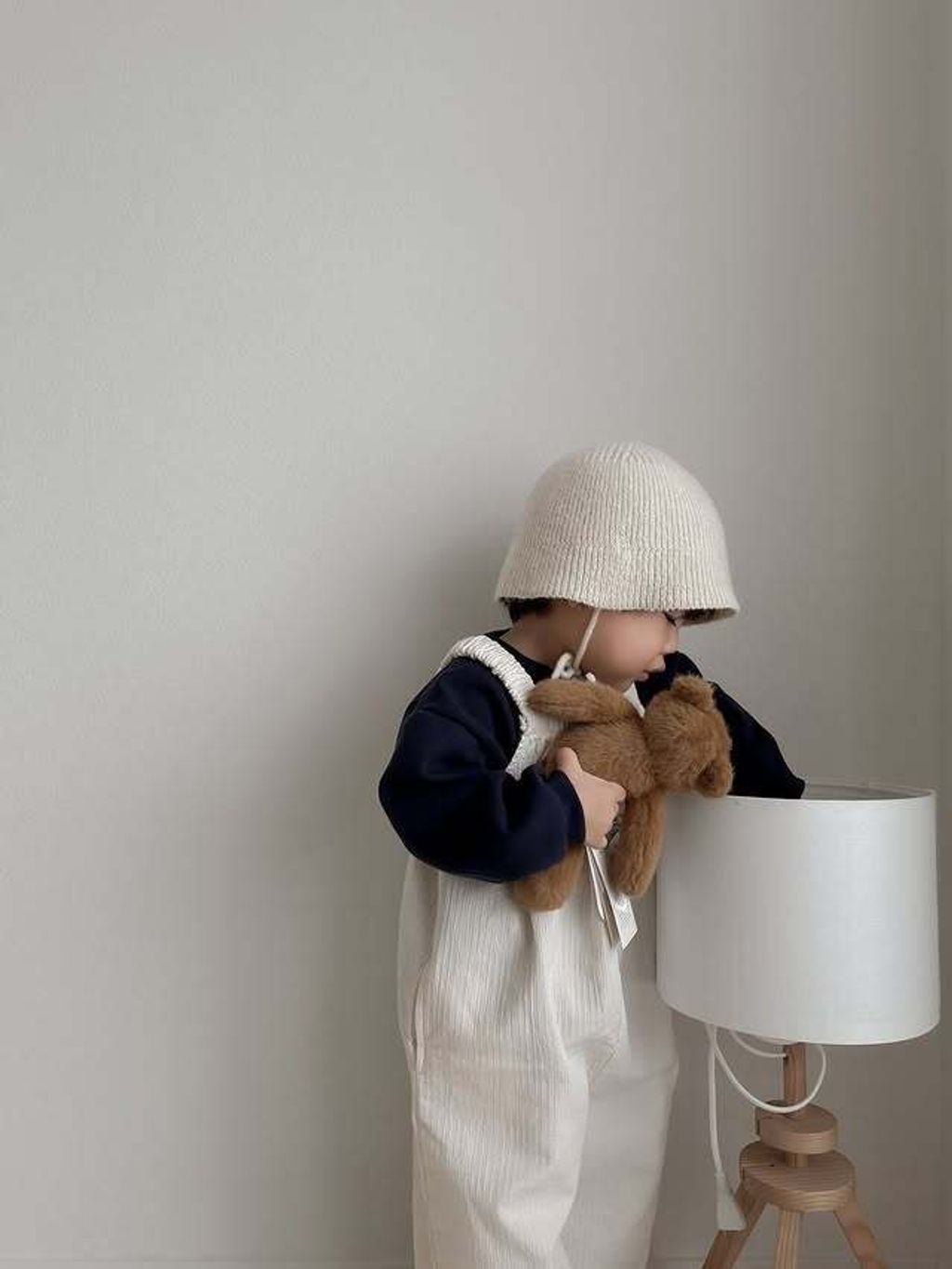 image_05B7051B-E767-460E-9B14-25C73010F29D_1761094784