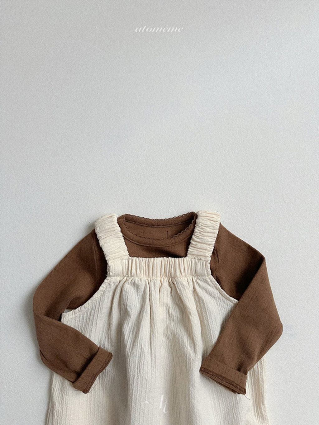 image_A8DAC2E2-5E58-4094-BC85-EF00CA2208BB_1761094784