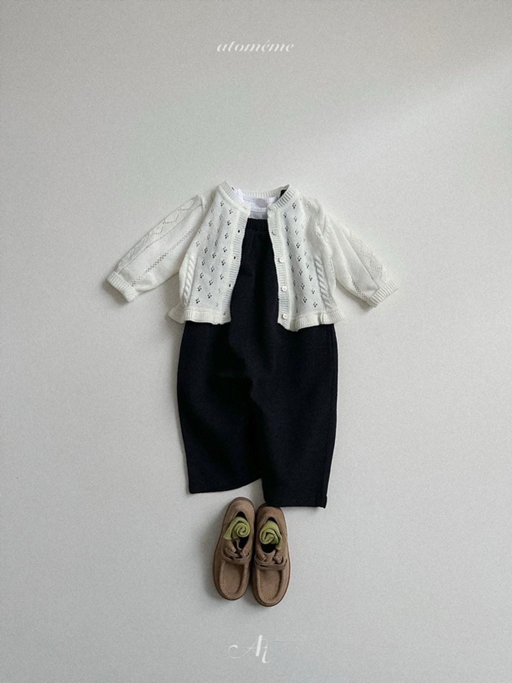 image_E4E79834-F02F-4C5C-8DE2-9CE35893EE03_1761094784