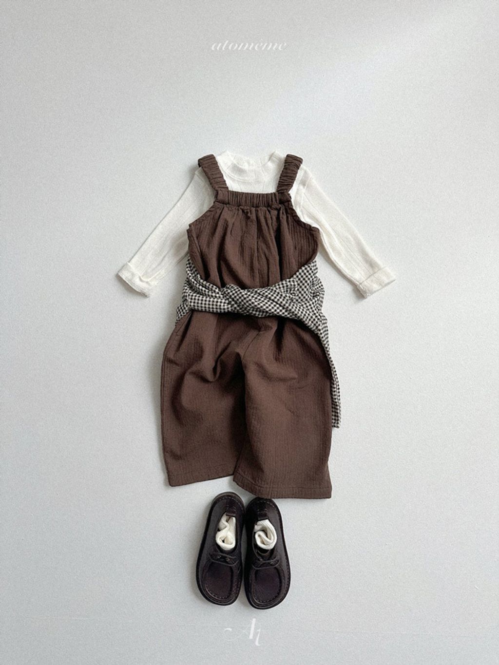 image_FAE34F51-141D-4610-8D55-FE0EAC408B82_1761094784