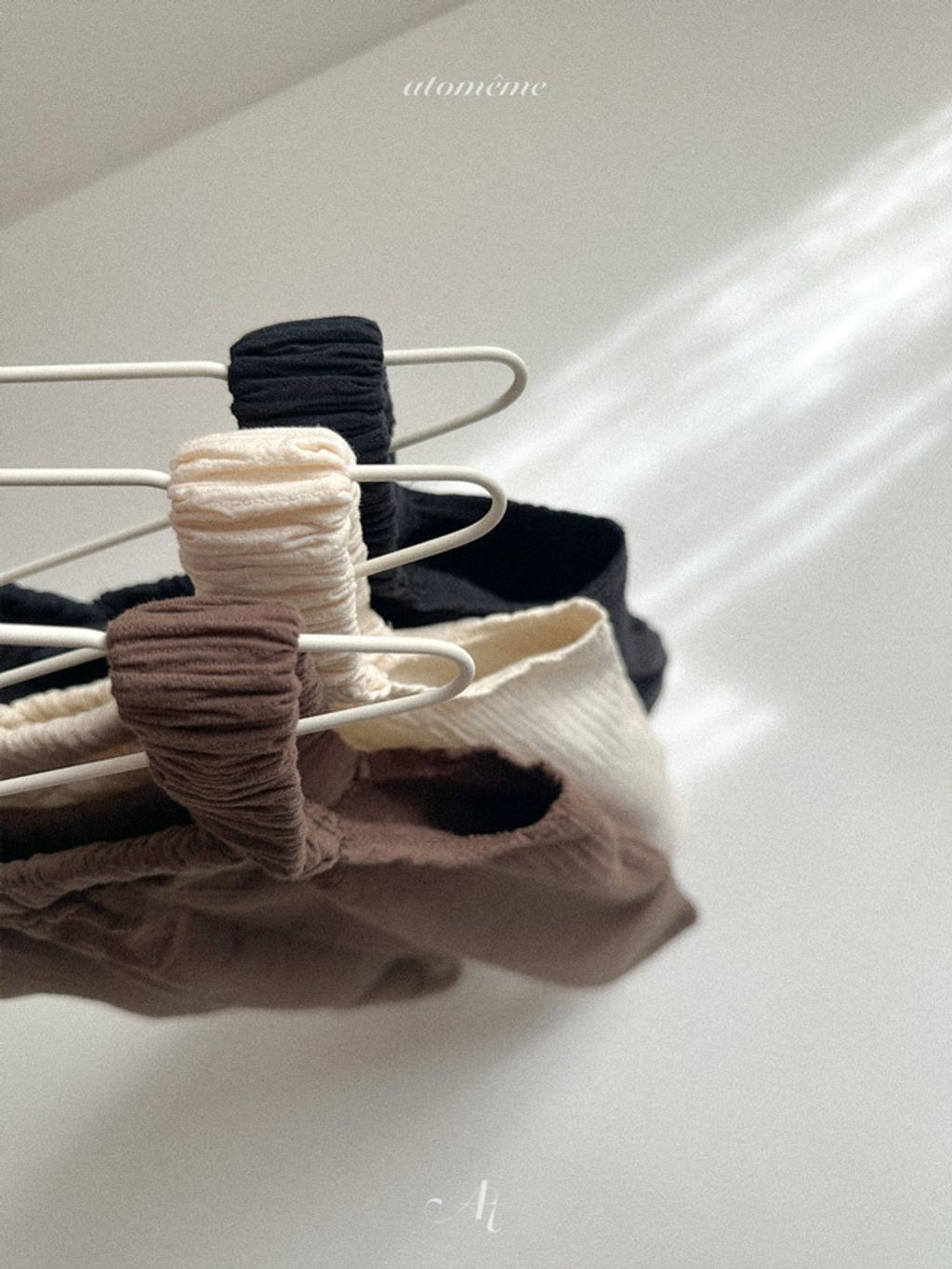 image_40DBBB47-B8C5-4B56-82E2-70FF4EFEE5B6_1761094784