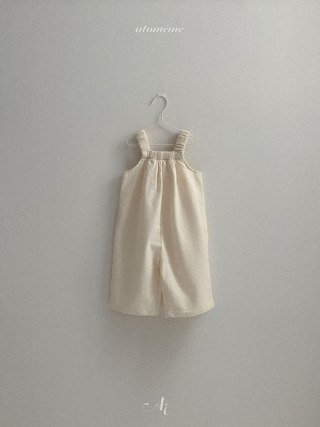 image_3304DEDD-A312-46C2-9B9A-DD8D05156CF2_1761094784