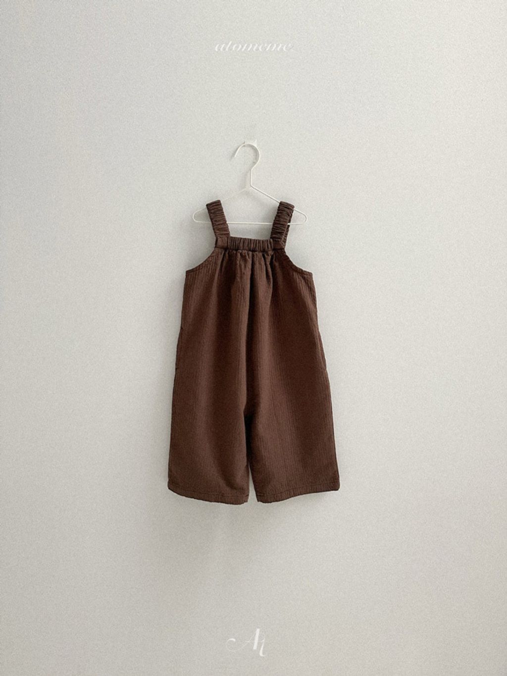 image_DC87592F-37E8-4CBC-8642-8B4C1BDE98A4_1761094784