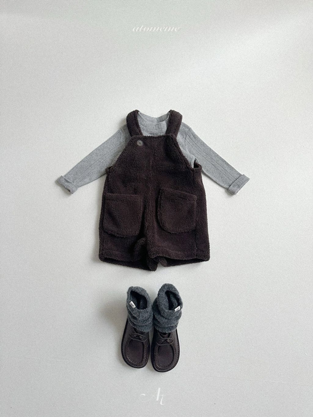 image_86DB3A2C-69D7-4207-B63E-254B5D2944D7_1761094992