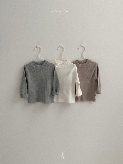 image_6809E206-B3E8-4972-A4C8-78262F9EA315_1761094992