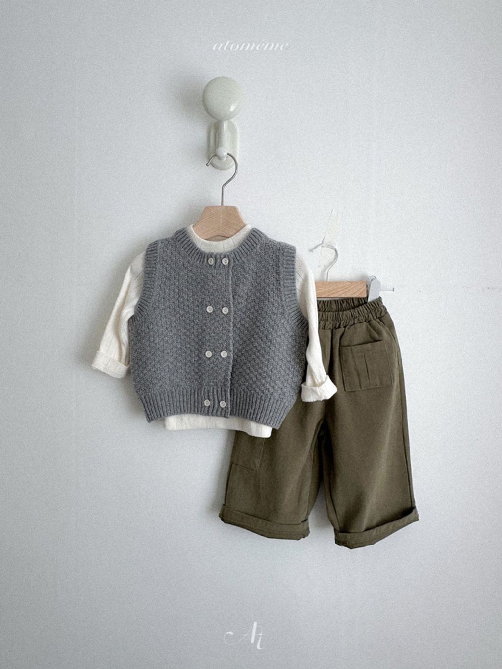 image_89925DCC-7969-4DFE-A472-0CAB6FB4A1E1_1761094992