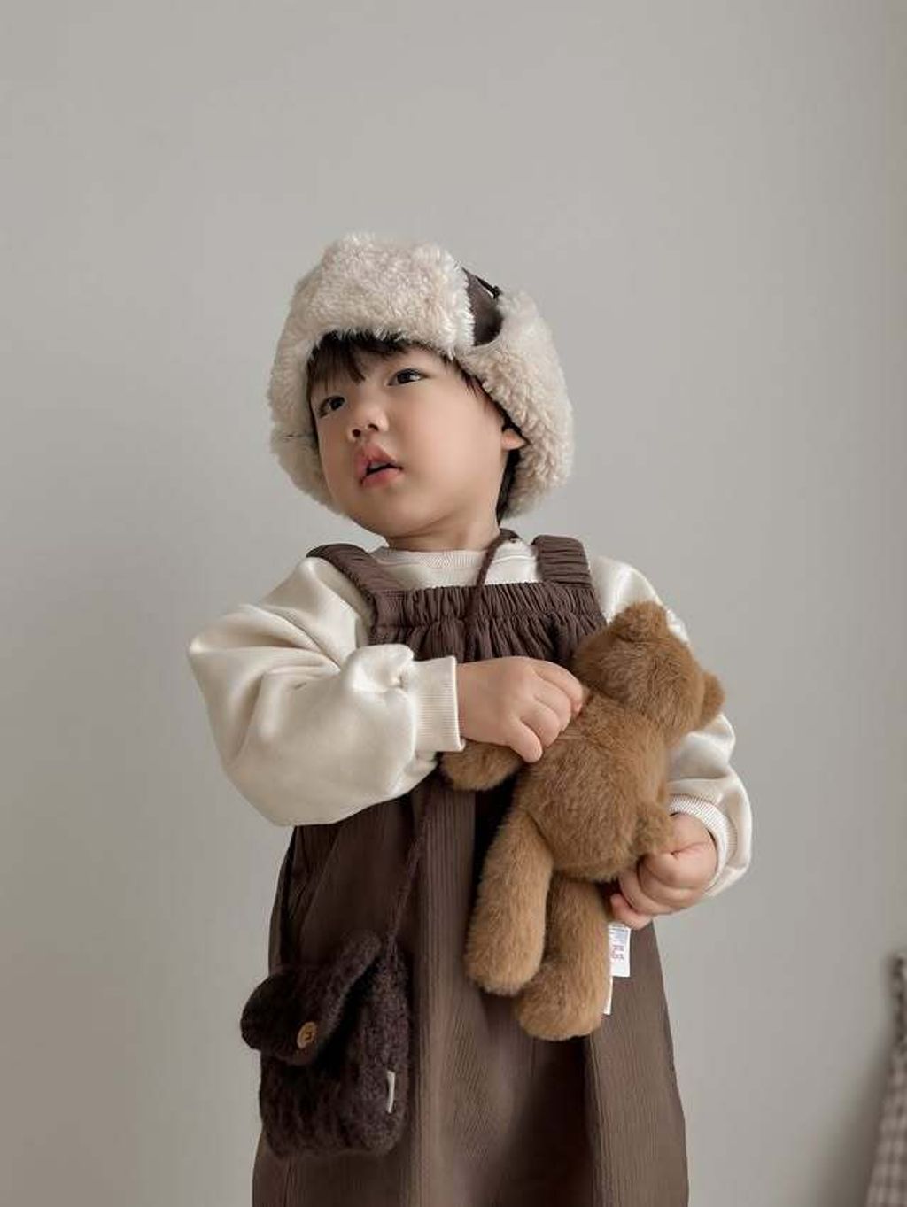 image_6F896F71-CDC6-4B8F-BFF8-90DF1CE9A567_1761095119